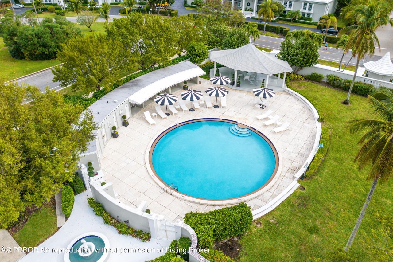 2150 Ibis Isle Road, Unit 15, Palm Beach, FL 33480 Photo