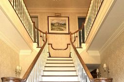 555 Willington Drive photo 4