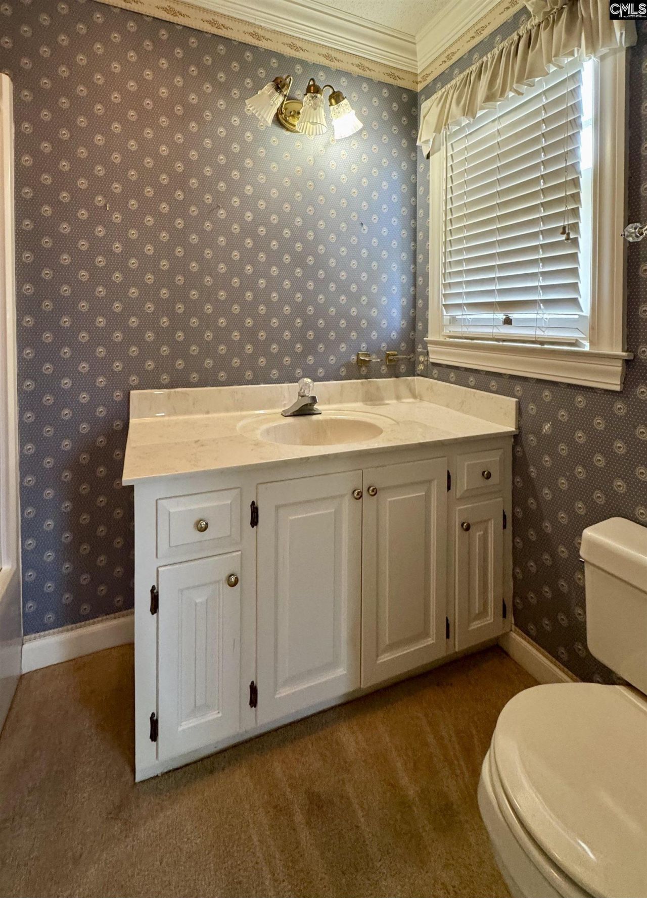 555 Willington Drive Photo 20