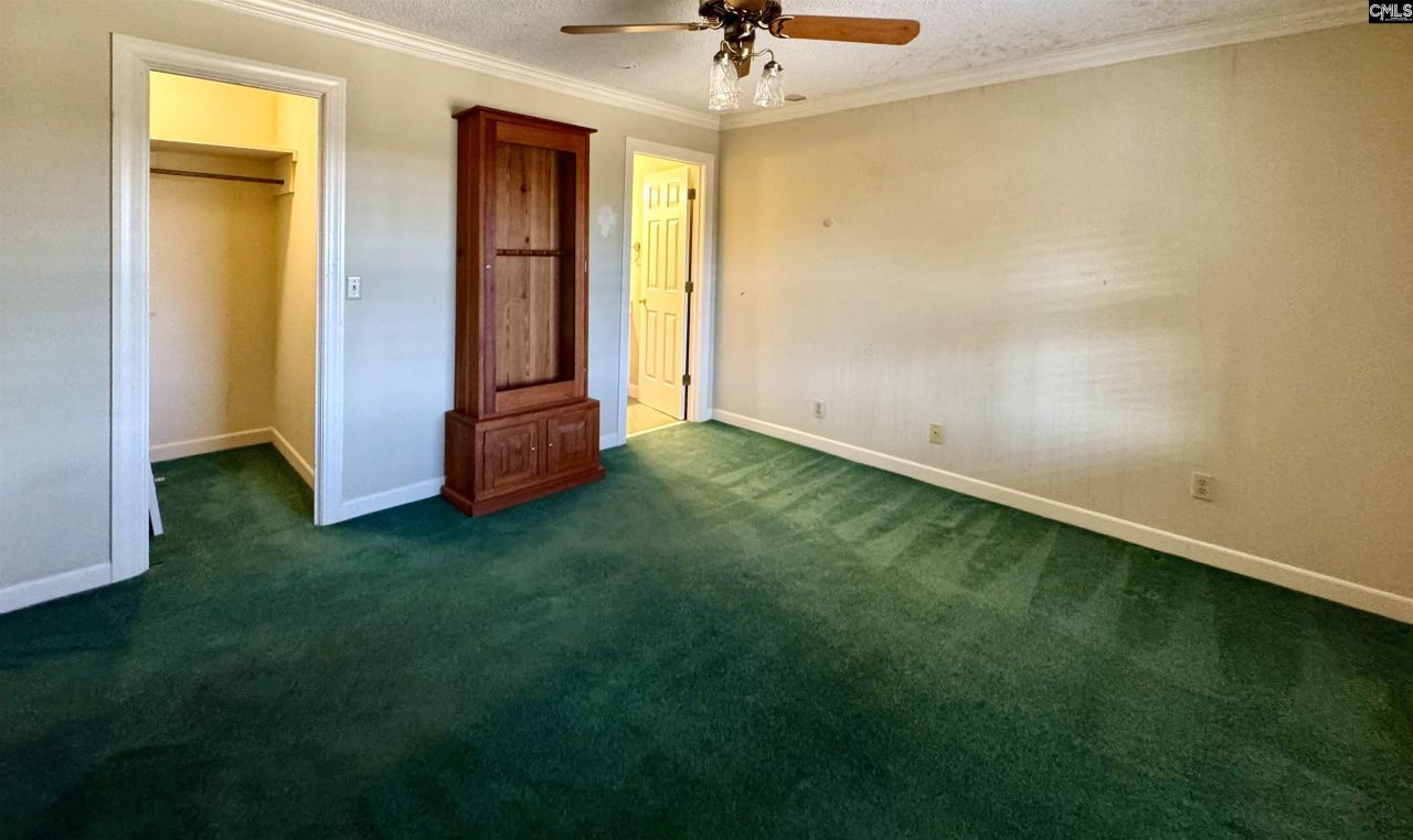 555 Willington Drive Photo 22