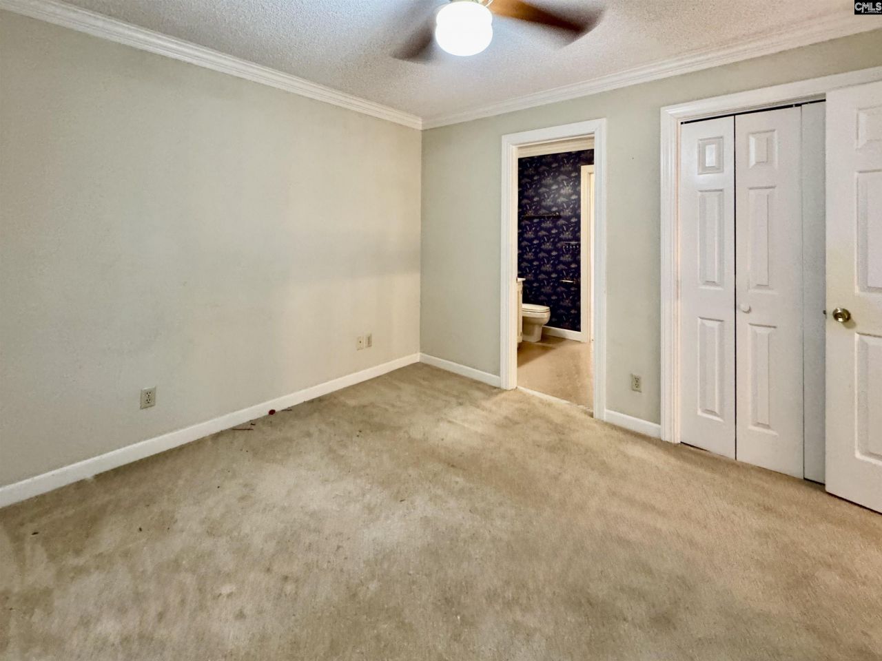 555 Willington Drive Photo 26