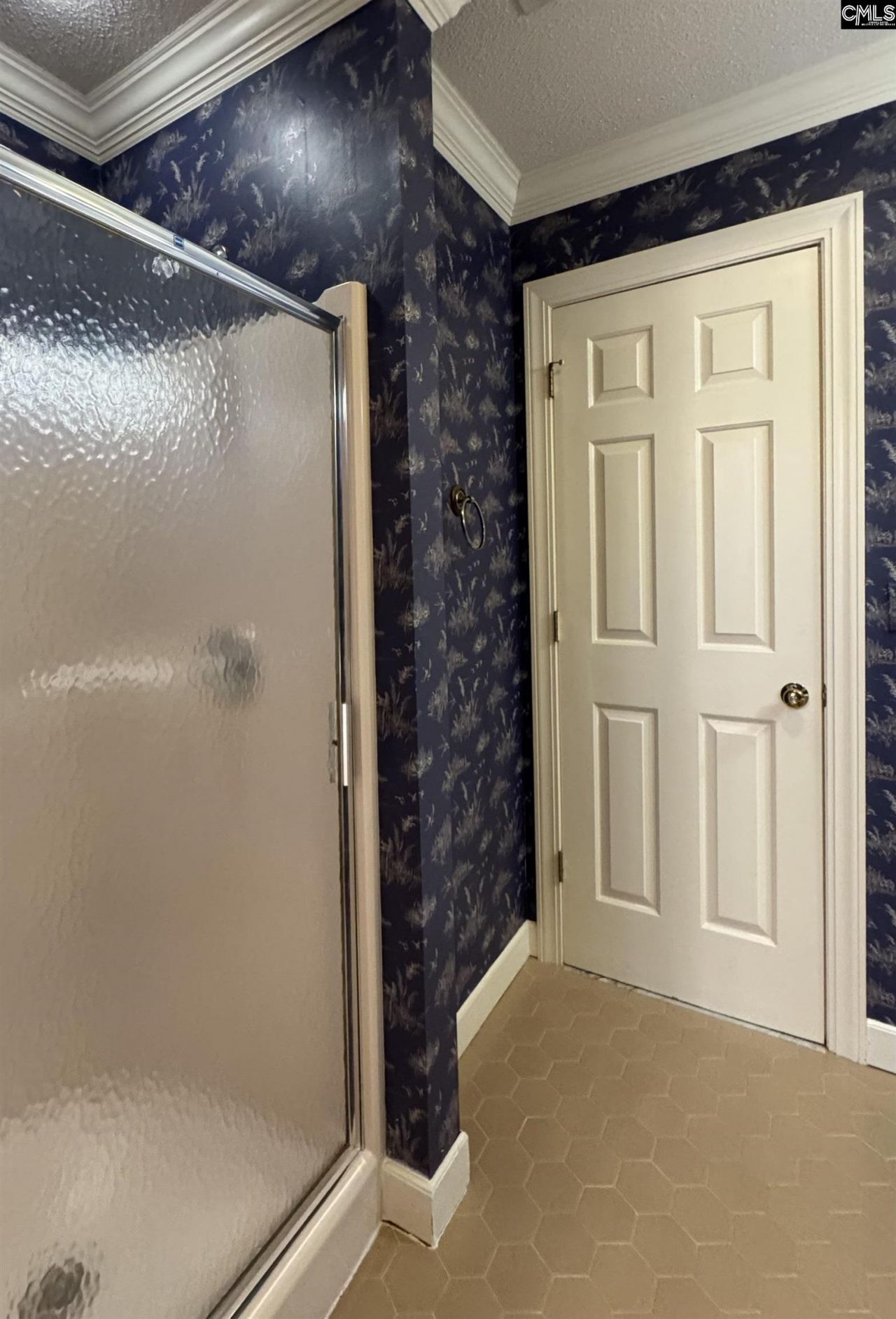 555 Willington Drive Photo 28