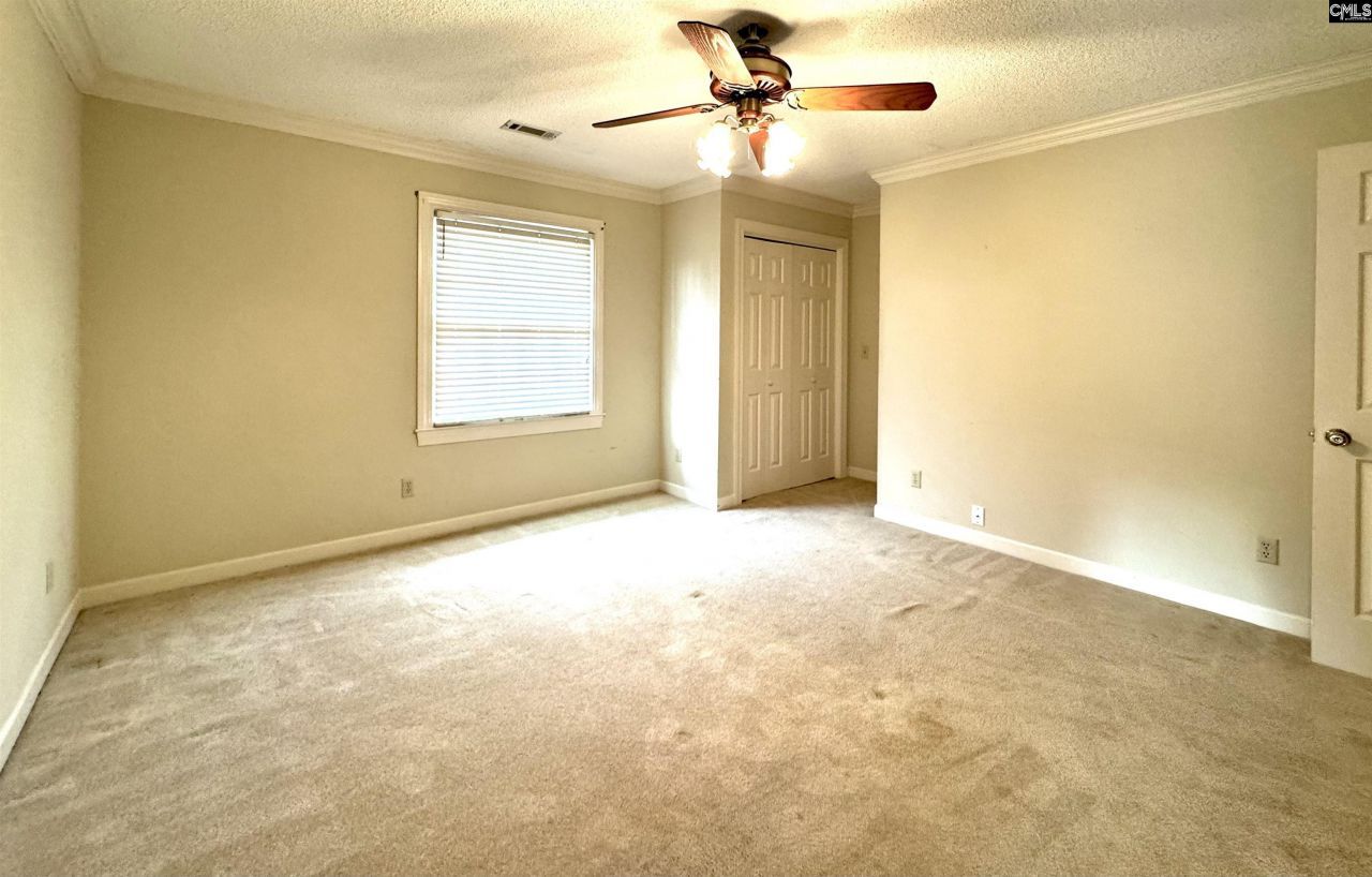 555 Willington Drive Photo 29