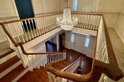 555 Willington Drive photo 4