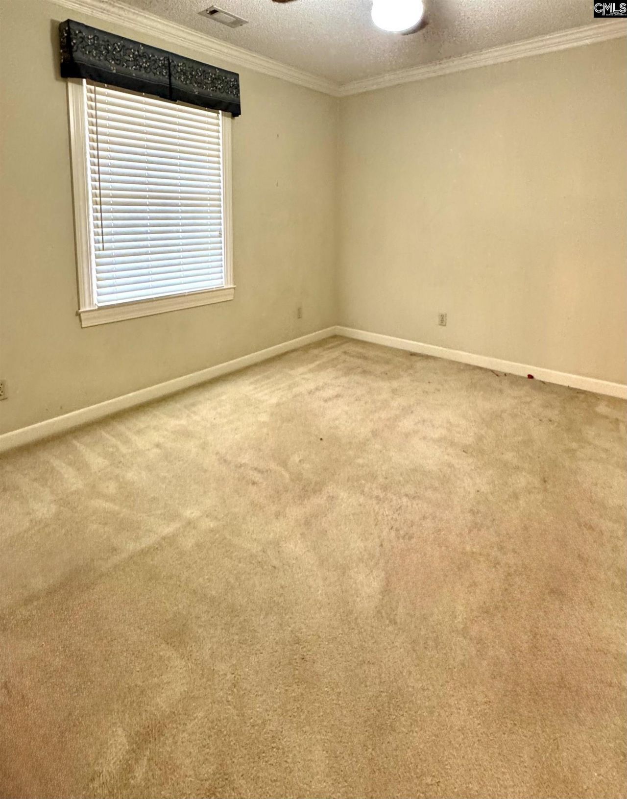 555 Willington Drive Photo 30