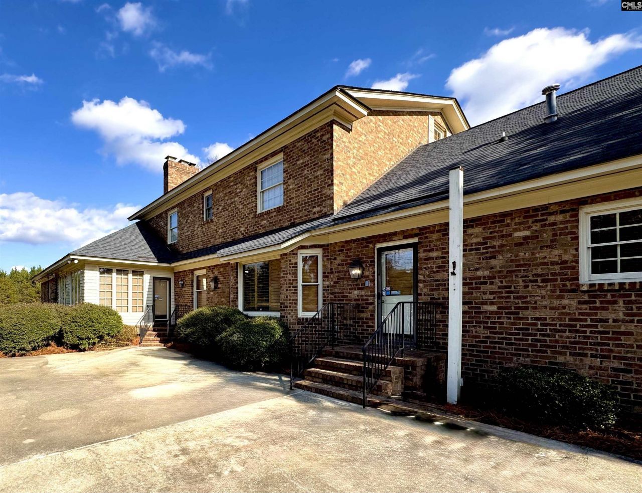 555 Willington Drive Photo 34