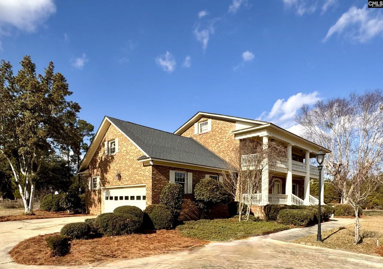 555 Willington Drive Photo 36