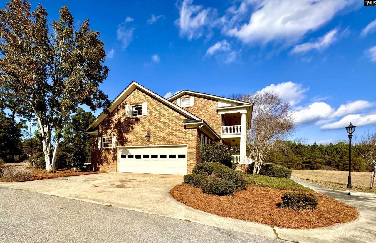 555 Willington Drive Photo 37