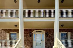 555 Willington Drive photo 4