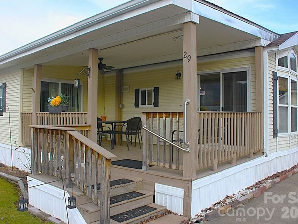 29 Polka Lane, Waynesville, NC 28785