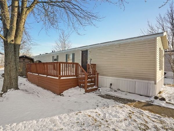 9978 Mordred Lane, Streetsboro, OH 44241