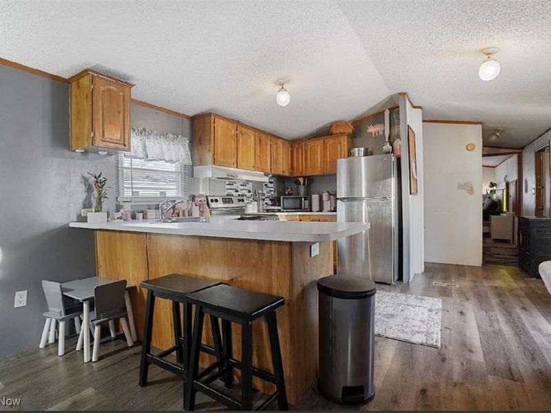 9978 Mordred Lane, Streetsboro, OH 44241 Photo 10