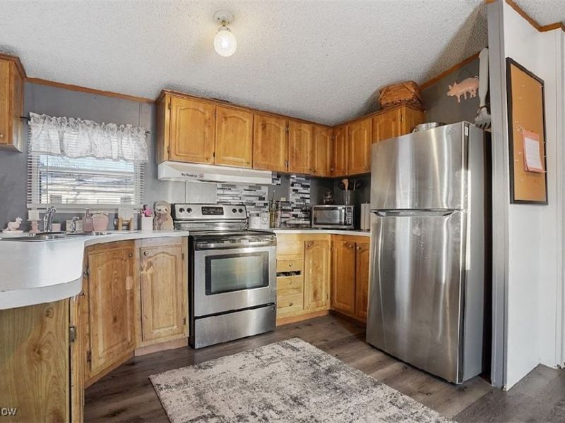 9978 Mordred Lane, Streetsboro, OH 44241 Photo 12