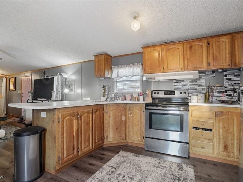 9978 Mordred Lane, Streetsboro, OH 44241 Photo 13