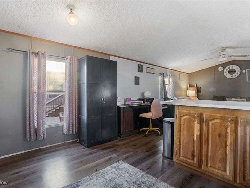 9978 Mordred Lane, Streetsboro, OH 44241 Photo 14