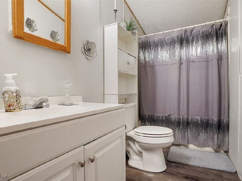 9978 Mordred Lane, Streetsboro, OH 44241 Photo 15