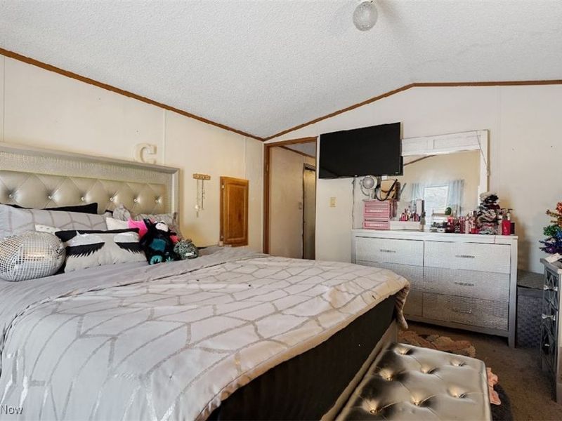 9978 Mordred Lane, Streetsboro, OH 44241 Photo 16