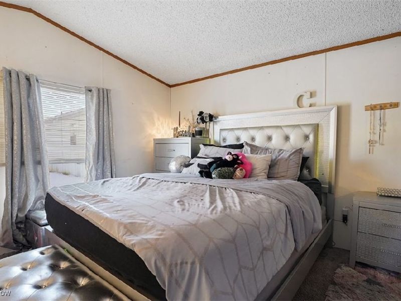 9978 Mordred Lane, Streetsboro, OH 44241 Photo 17