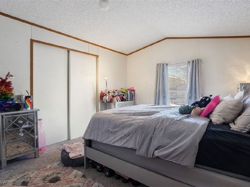 9978 Mordred Lane, Streetsboro, OH 44241 Photo 18