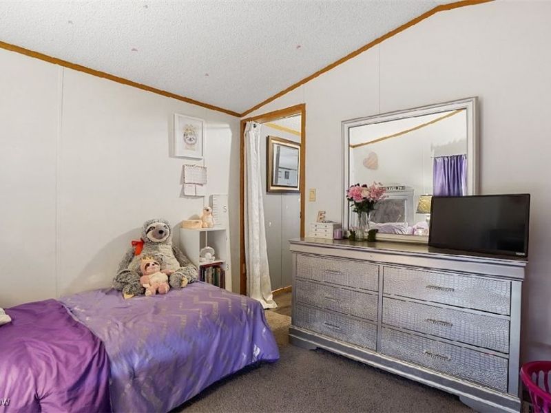 9978 Mordred Lane, Streetsboro, OH 44241 Photo 19