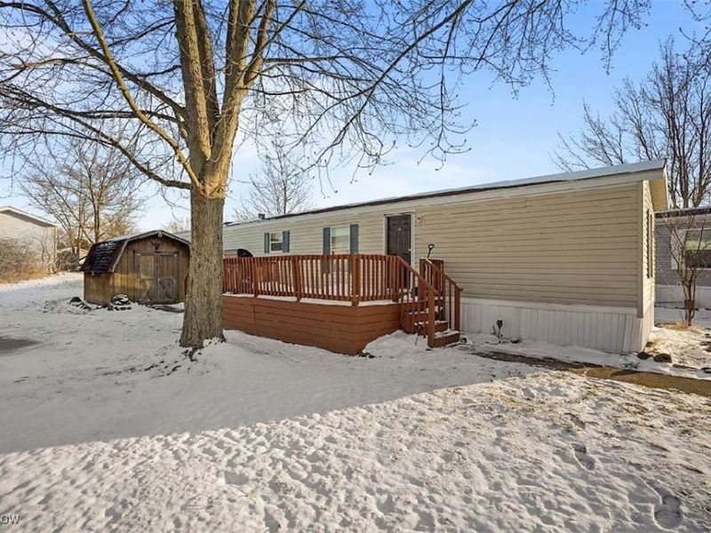 9978 Mordred Lane, Streetsboro, OH 44241 Photo 2