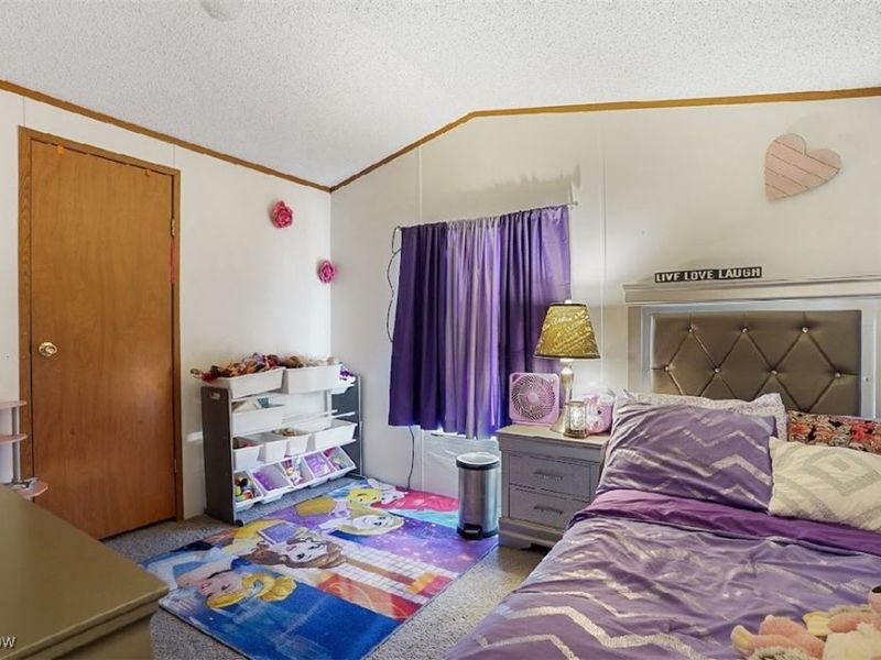 9978 Mordred Lane, Streetsboro, OH 44241 Photo 20