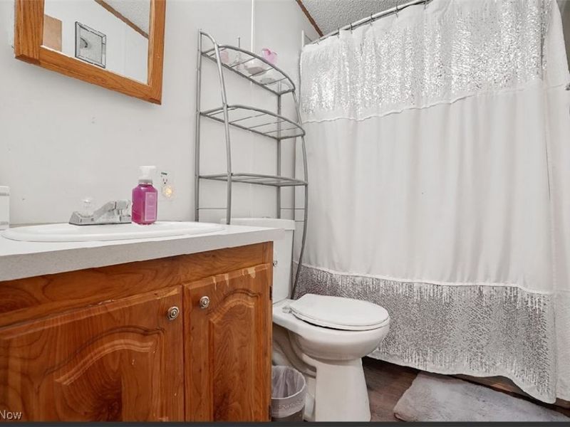 9978 Mordred Lane, Streetsboro, OH 44241 Photo 21