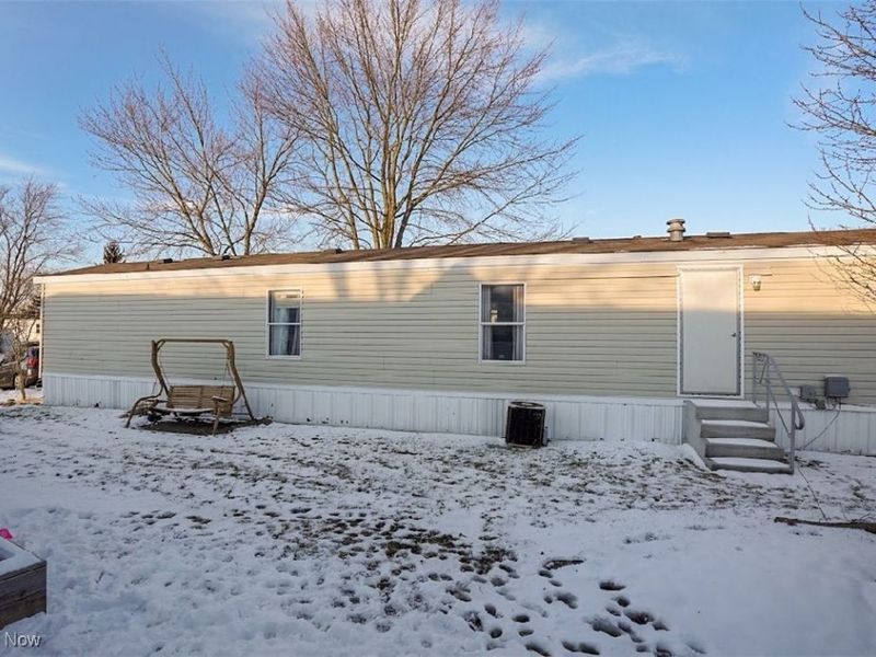 9978 Mordred Lane, Streetsboro, OH 44241 Photo 22