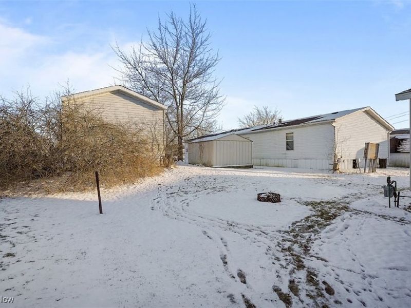 9978 Mordred Lane, Streetsboro, OH 44241 Photo 23