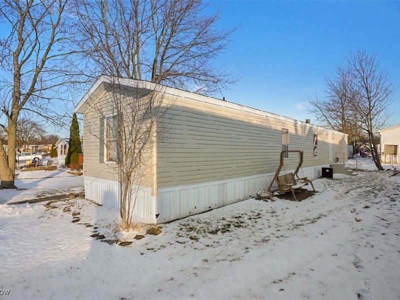 9978 Mordred Lane, Streetsboro, OH 44241 Photo 24