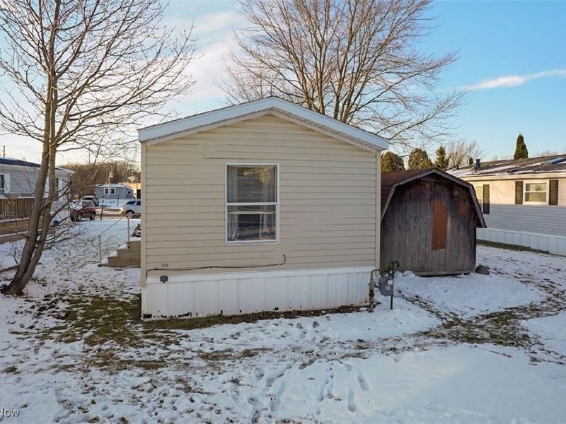 9978 Mordred Lane, Streetsboro, OH 44241 Photo 25