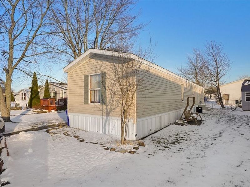 9978 Mordred Lane, Streetsboro, OH 44241 Photo 26