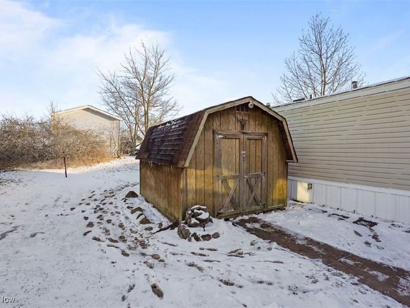 9978 Mordred Lane, Streetsboro, OH 44241 Photo 27