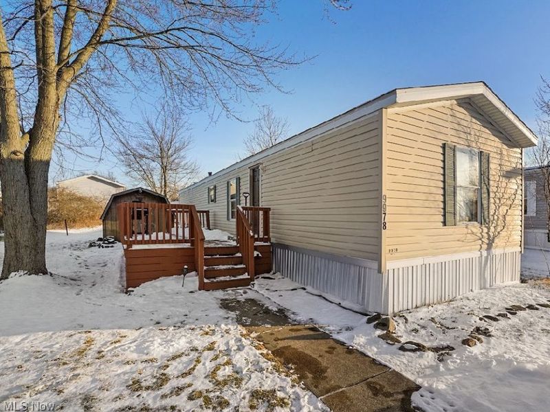 9978 Mordred Lane, Streetsboro, OH 44241 Photo 3