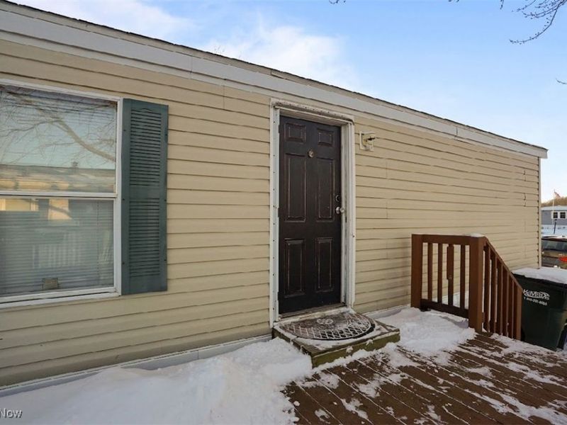 9978 Mordred Lane, Streetsboro, OH 44241 Photo 4