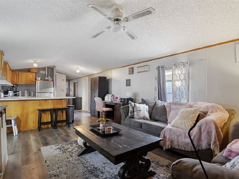 9978 Mordred Lane, Streetsboro, OH 44241 Photo 6