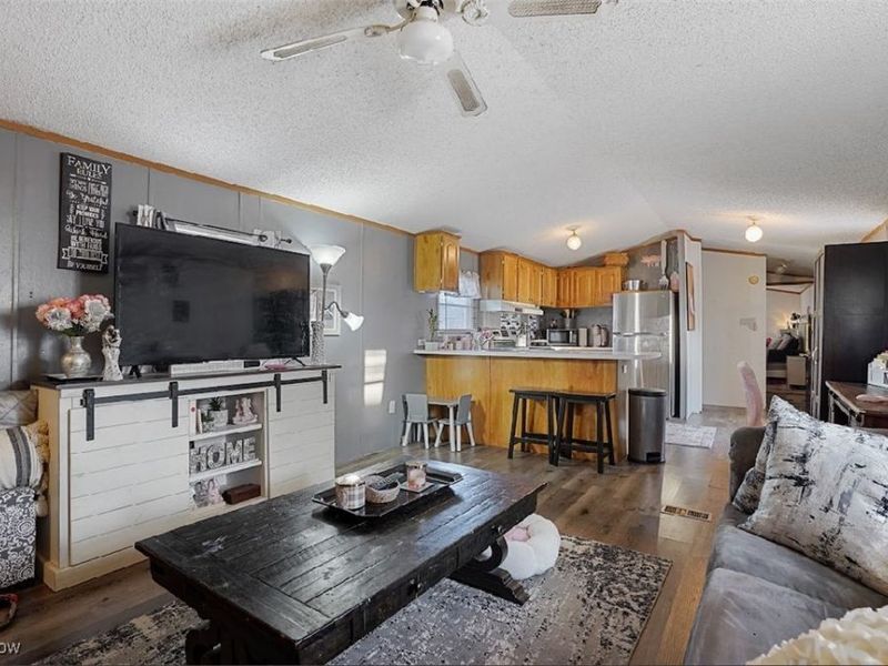 9978 Mordred Lane, Streetsboro, OH 44241 Photo 7