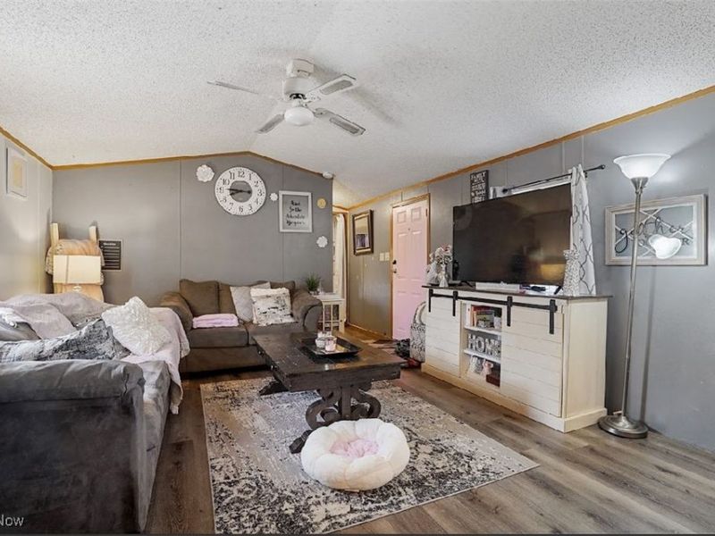 9978 Mordred Lane, Streetsboro, OH 44241 Photo 8