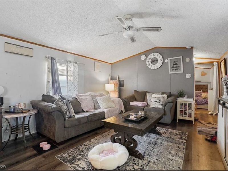 9978 Mordred Lane, Streetsboro, OH 44241 Photo 9