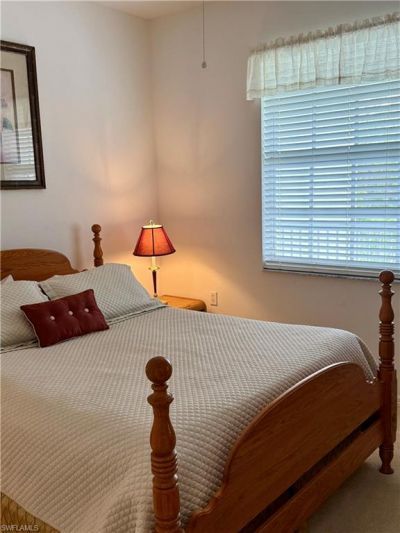 3990 Loblolly Bay Dr, Unit 7-402, Naples, FL 34114 Photo