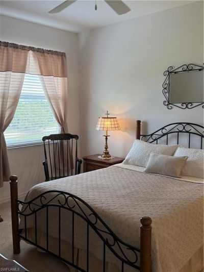 3990 Loblolly Bay Dr, Unit 7-402, Naples, FL 34114 Photo