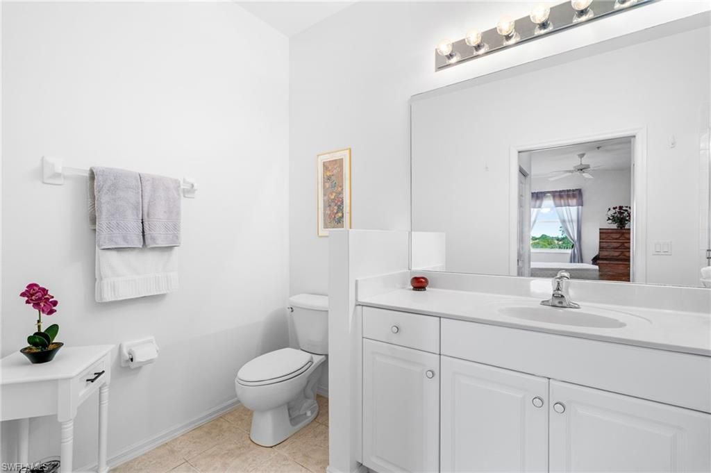 3990 Loblolly Bay Dr, Unit 7-402, Naples, FL 34114 Photo
