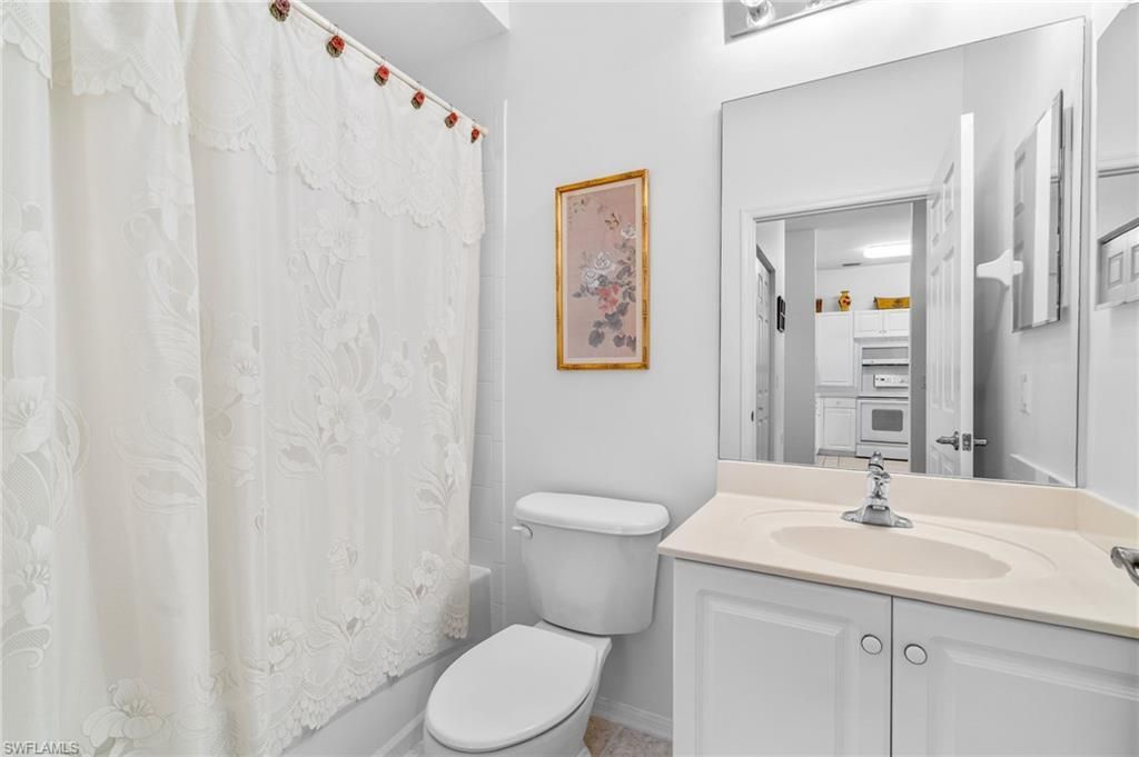 3990 Loblolly Bay Dr, Unit 7-402, Naples, FL 34114 Photo