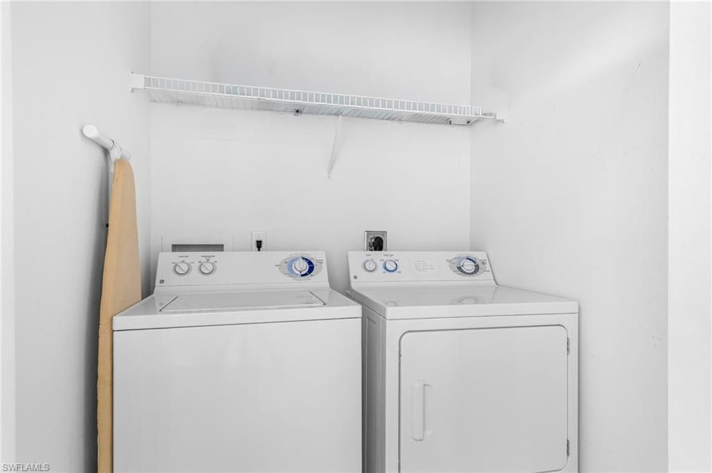 3990 Loblolly Bay Dr, Unit 7-402, Naples, FL 34114 Photo