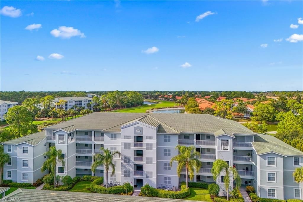 3990 Loblolly Bay Dr, Unit 7-402, Naples, FL 34114 Photo