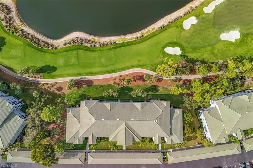 3990 Loblolly Bay Dr, Unit 7-402, Naples, FL 34114 Photo