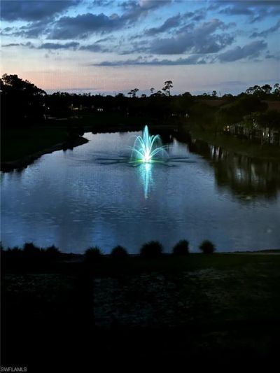 3990 Loblolly Bay Dr, Unit 7-402, Naples, FL 34114 Photo