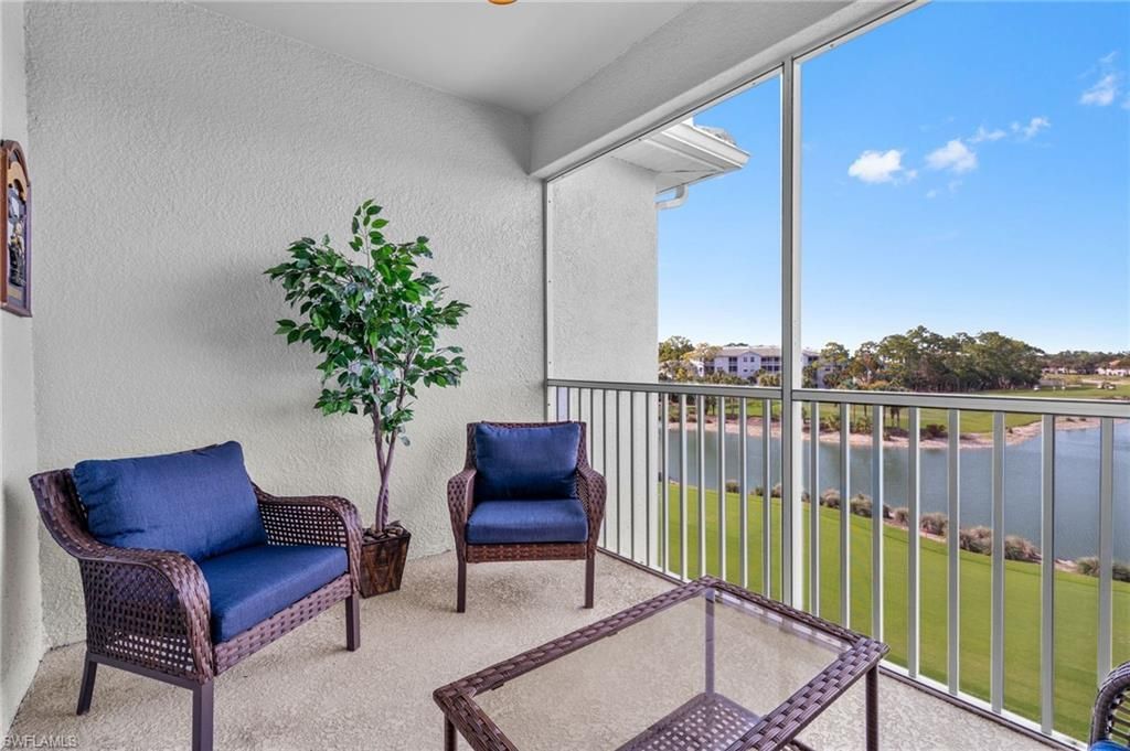 3990 Loblolly Bay Dr, Unit 7-402, Naples, FL 34114 Photo