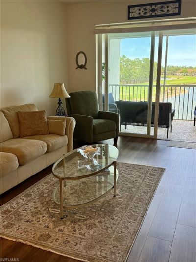 3990 Loblolly Bay Dr, Unit 7-402, Naples, FL 34114 Photo