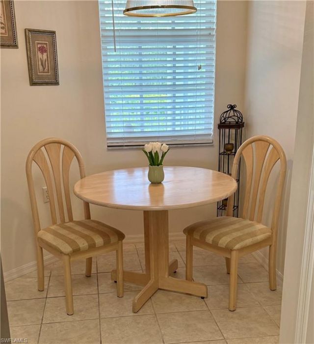 3990 Loblolly Bay Dr, Unit 7-402, Naples, FL 34114 Photo